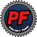 PF Pocket Beta v1.0 Icon