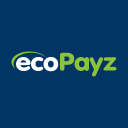 ecoPayz - خدمات الدفع الآمن Icon