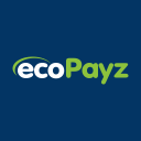 ecoPayz - Secure Payment Services