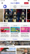 West TN PBS App screenshot 7