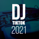 DJ TikTok-Offline 2021 Icon