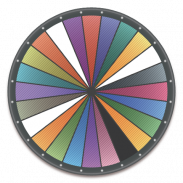 Wheel of Luck screenshot 15