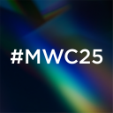 MWC Series App Icon