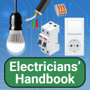 Electricians' Handbook: Manual