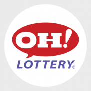 Ohio Lottery screenshot 4