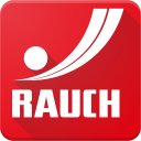 RAUCH icon