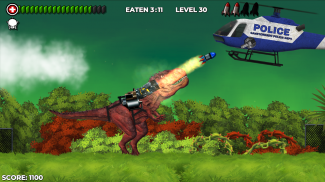 Jogo · Rio Rex · Jogar Online Grátis