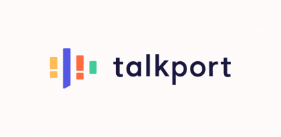 talkport - video call app