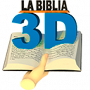 La Biblia en 3D Gratis screenshot 11