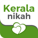 Kerala Nikah: Muslim Matrimony icon