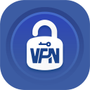 Secure VPN - Turbo VPN Proxy