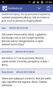 RealMadryt.pl screenshot 5