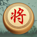 Chinese Chess: Co Tuong/ XiangQi, Online & Offline Icon