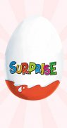 Toys Surprise Eggs - Kids Game screenshot 7