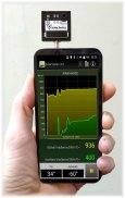 SolarTester screenshot 7