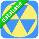 DB pour Fallout Shelter Icon