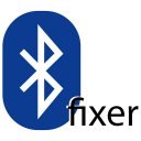 Bluetooth Crash/Error Fixer (FREE)