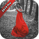 Photo Editor New Version 2021