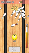 büyümek bowling screenshot 0