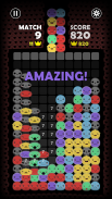 EpicDemic : Match Color Puzzle screenshot 10