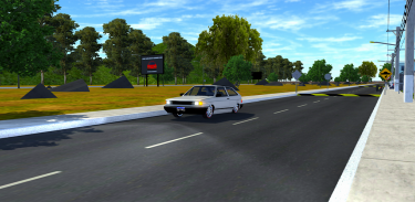 Rolê na City screenshot 11