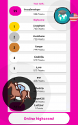 Horse Quiz Game 2020 🐎 screenshot 1