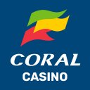 Coral™ Casino: Slots & Games Icon