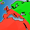 European Conquest - ww3 Mode Icon