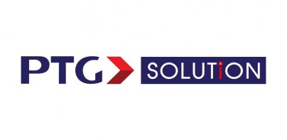 PTG Solutions