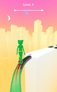 Sky Roller screenshot 23