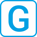 Gampil for Public Icon