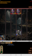 Cavernas Mortais screenshot 6