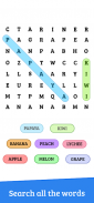 Brain Puzzles : Brain Test Trivia Game screenshot 6