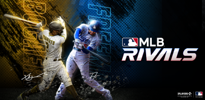 MLB Rivals