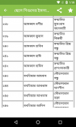 Muslim Baby 3000 Name - মুসলিম screenshot 3