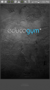 Educogym Cork screenshot 3