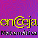 EnccEja - Matemática Icon