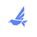 Swoopa icon