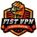 FistVPN FV1