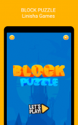 Block Puzzle 2021 screenshot 3