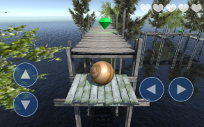 Extreme Balancer 3 screenshot 7