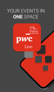 PwC Live screenshot 5