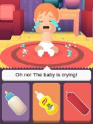 Parenting Choices screenshot 4