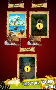 escape de pirata screenshot 9