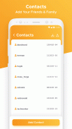 Blaise - Pascal Wallet screenshot 7