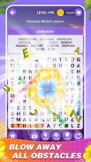 Word Search screenshot 2