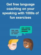 Speechling - Learn to Speak Any Language screenshot 2