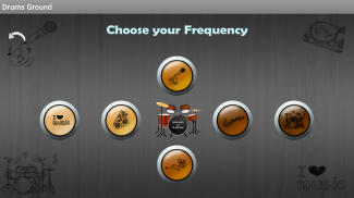 ISRYBOARD screenshot 5