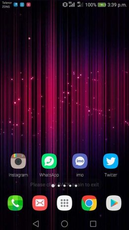 Theme For Galaxy J3 J5 J7 Max Wallpaper Hd 10 Download Apk For