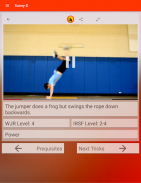 The Jump Rope Tricktionary screenshot 10